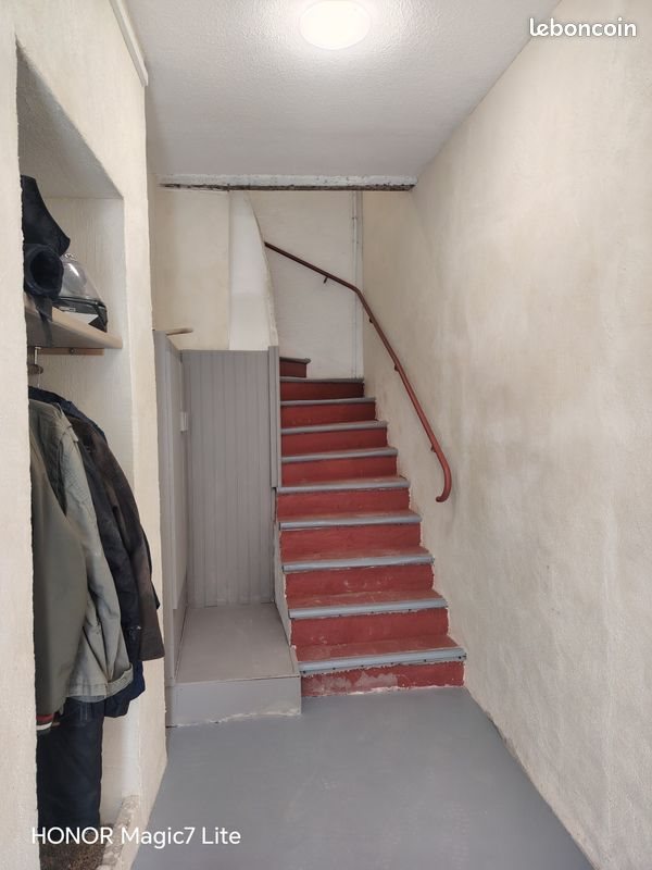 Maison à vendre, 177m², Olonzac