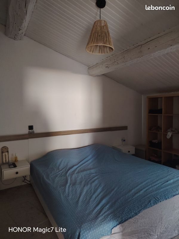 Maison à vendre, 177m², Olonzac