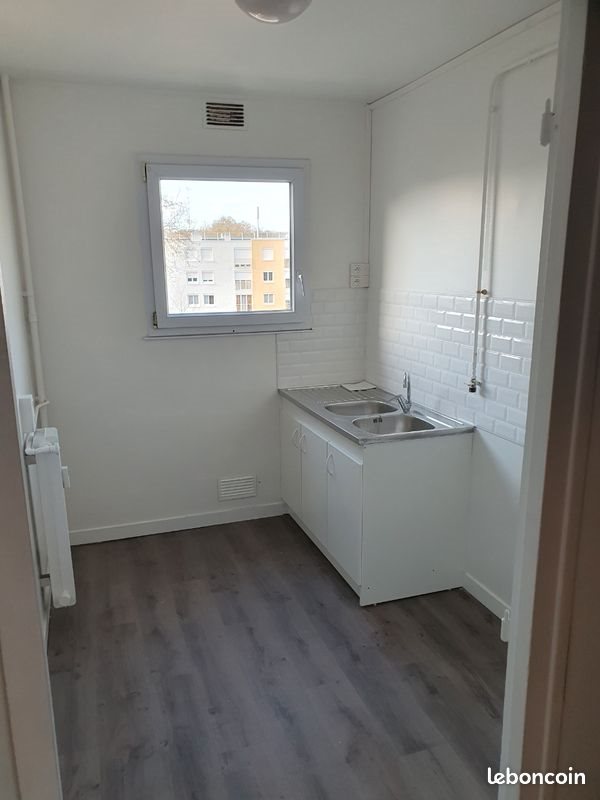 Appartement à louer, 31m², Arpajon