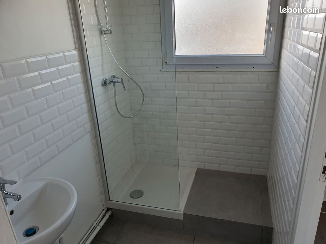 Appartement à louer, 31m², Arpajon