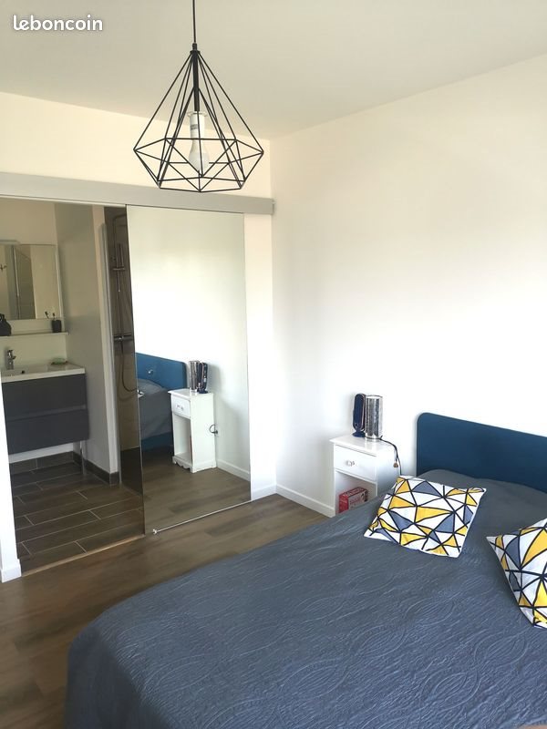 Maison à vendre, 96m², Croix-Chapeau