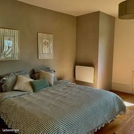 Maison à vendre, 220m², Abbévillers