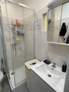 Appartement à louer, 18m², La Valette-du-Var