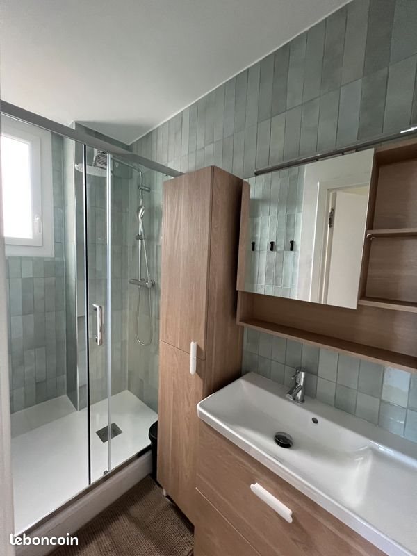Appartement à louer, 64m², Avignon