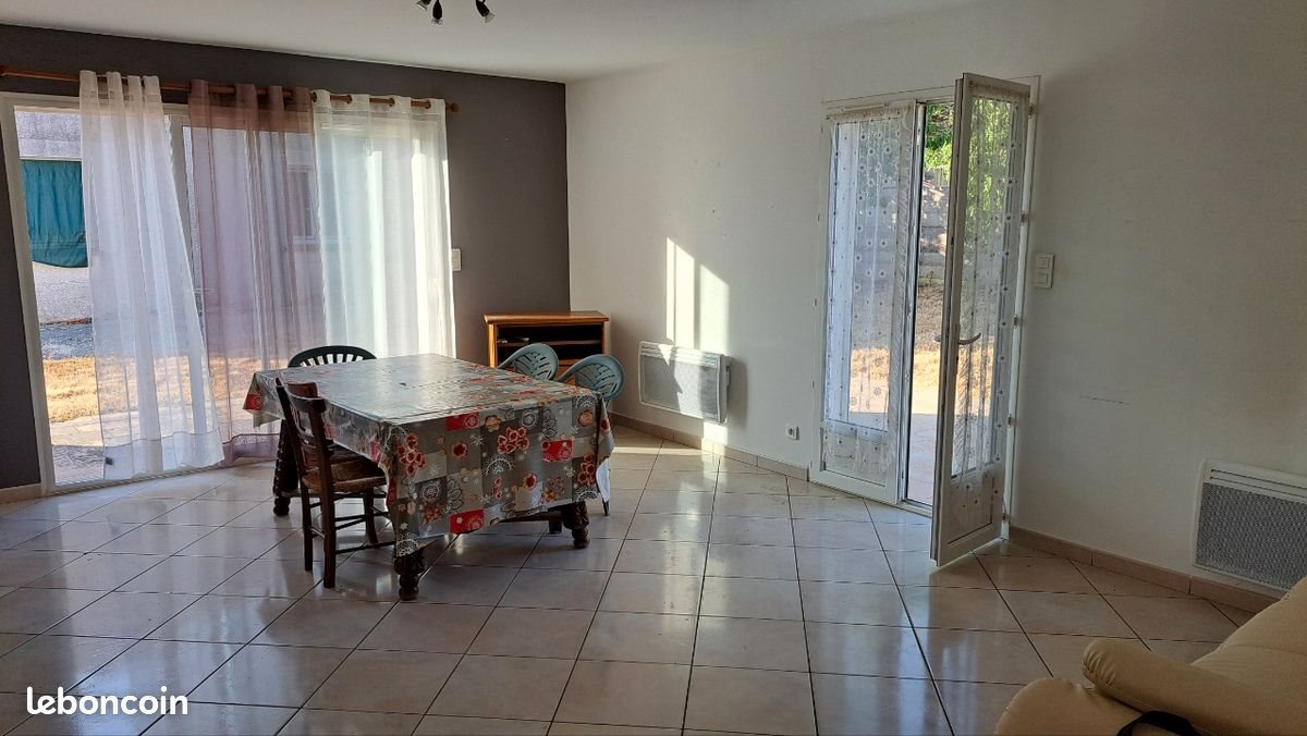 Maison à vendre, 89m², Villefranche-d'Albigeois