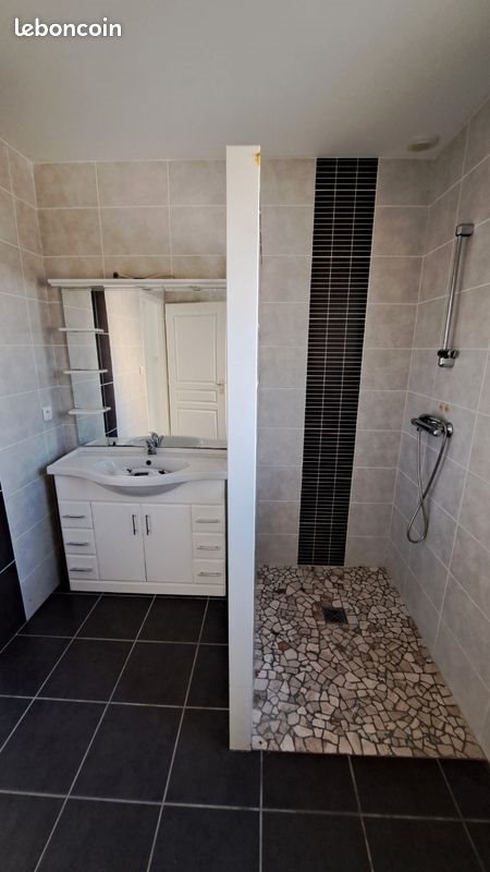 Maison à vendre, 89m², Villefranche-d'Albigeois