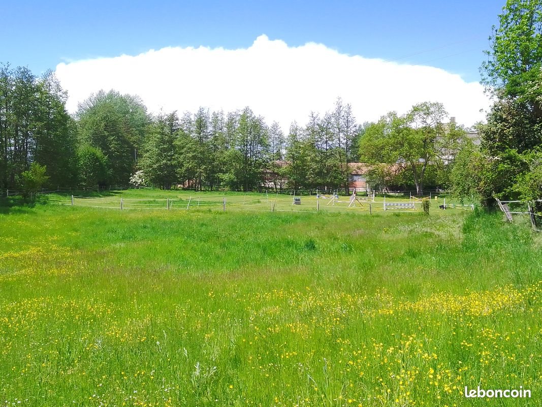 Maison à vendre, 206m², Fère-en-Tardenois