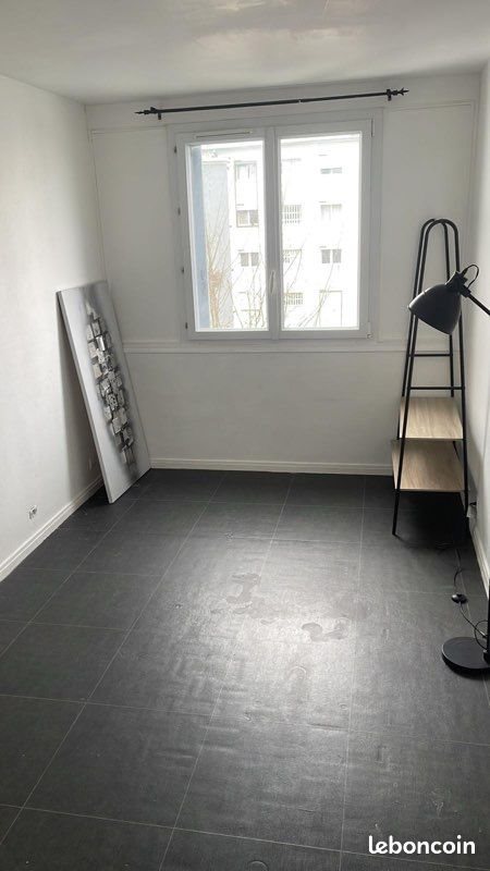 Appartement à louer, 10m², Les Clayes-sous-Bois