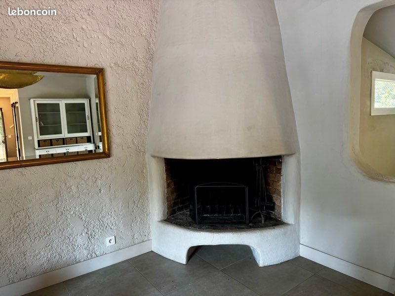 Maison à louer, 150m², Toulon