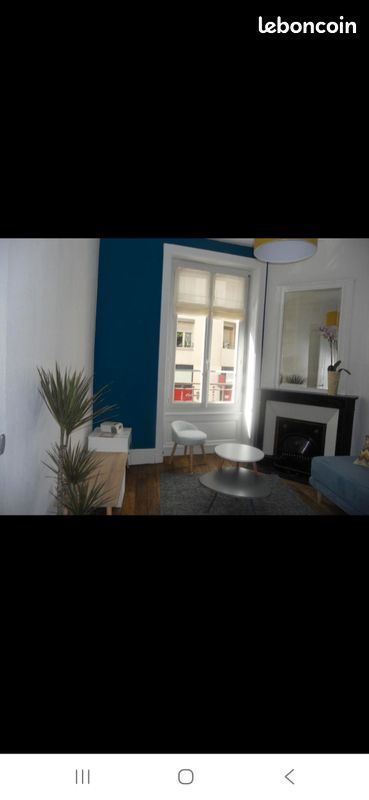 Advert pic 0