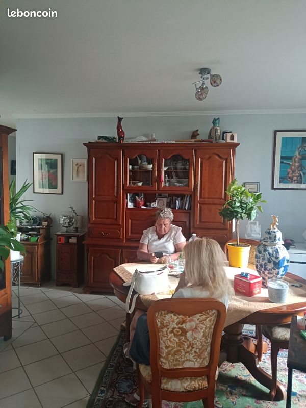Appartement à vendre, 67m², Saint-Jean-de-Védas