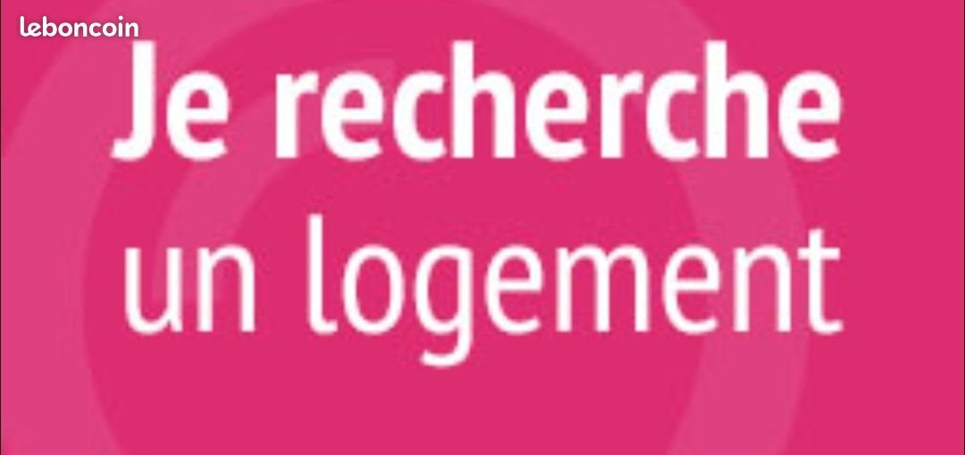 Appartement à louer, 33m², Watten