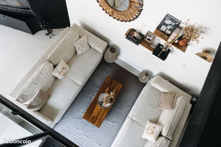 Maison à vendre, 284m², Saumur