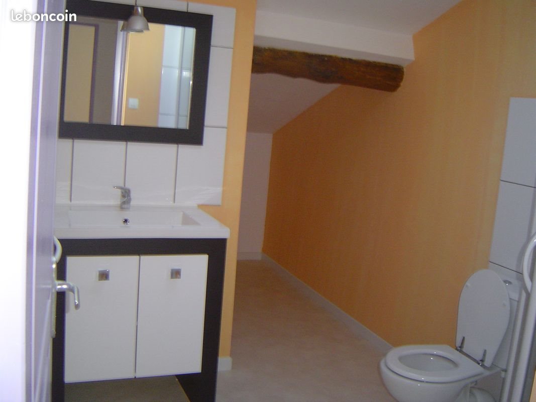 Maison à louer, 100m², Bicqueley