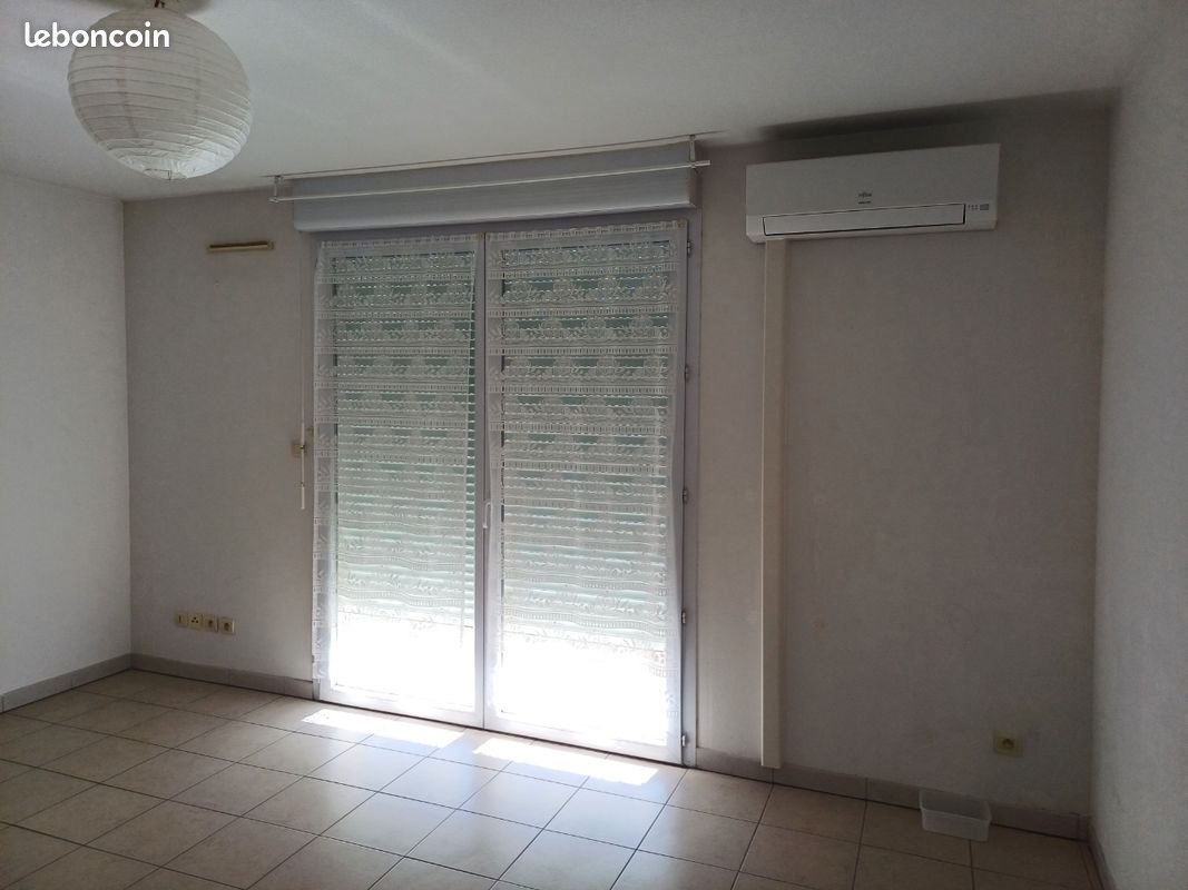 Appartement à louer, 39m², Montauban