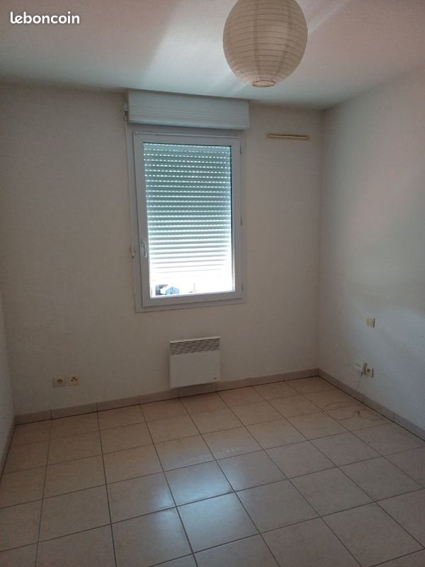 Appartement à louer, 39m², Montauban