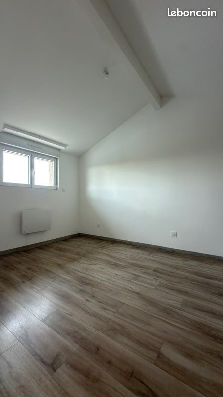 Appartement à louer, 68m², Toulouse