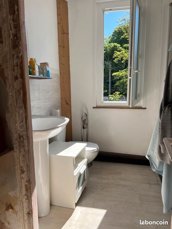 Maison à vendre, 67m², Soissons