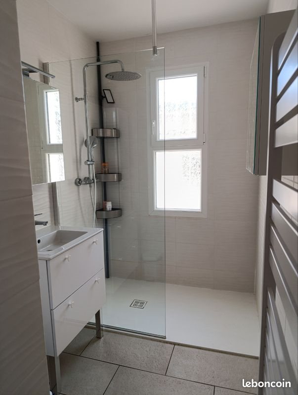 Maison à vendre, 100m², Valdurenque