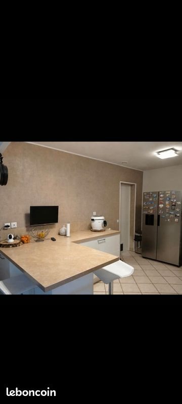 Maison à vendre, 100m², Valdurenque