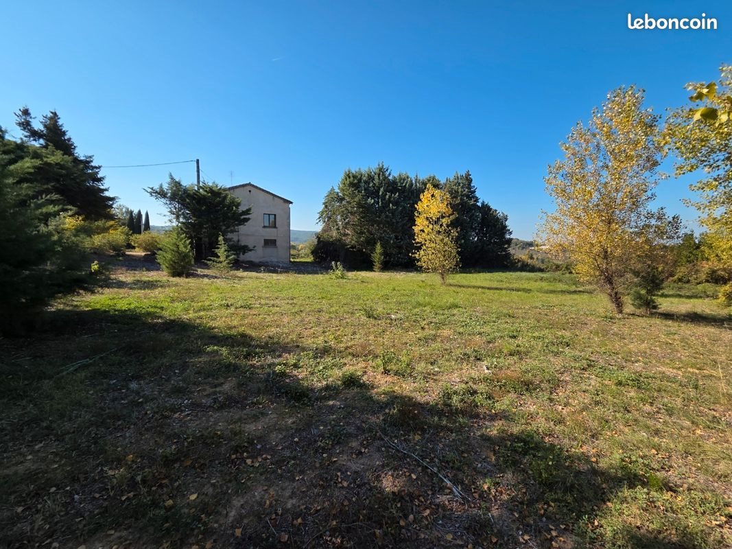 Maison à vendre, 150m², Carsan