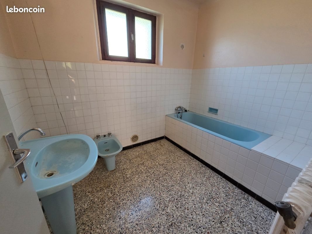 Maison à vendre, 150m², Carsan