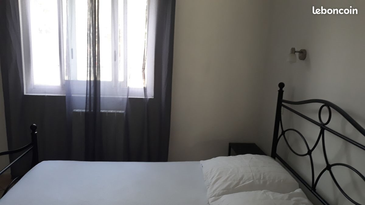 Appartement à louer, 43m², Palavas-les-Flots