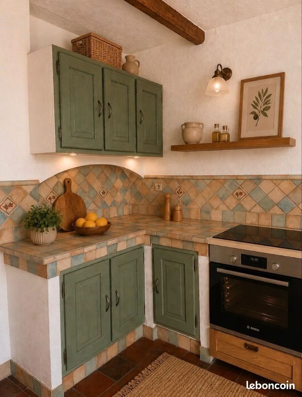 Appartement à vendre, 69m², Ceyreste
