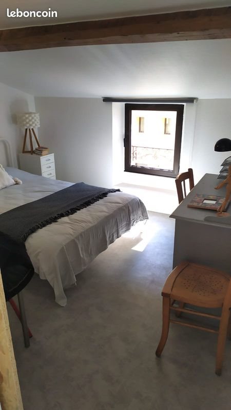 Appartement à louer, 31m², Perpignan
