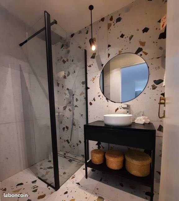 Maison à louer, 118m², Libourne