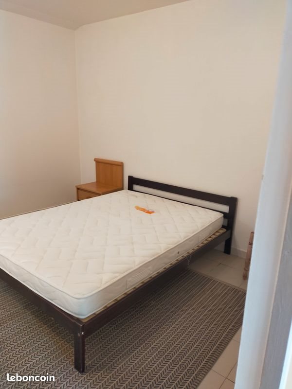 Appartement à louer, 50m², Vieux-Boucau-les-Bains