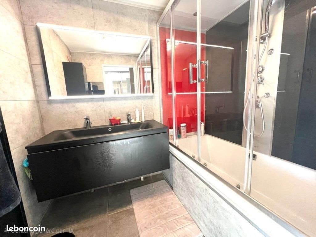 Maison à vendre, 70m², Mougins