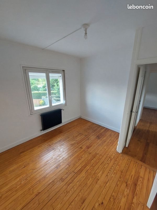 Maison à vendre, 88m², Cambrai