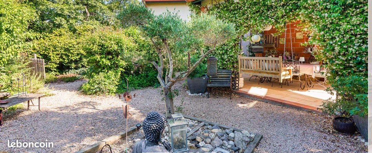 Maison à vendre, 230m², Labastidette