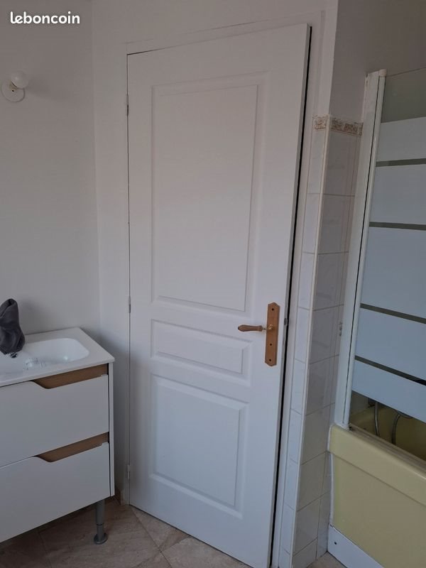 Appartement à louer, 35m², Corbie