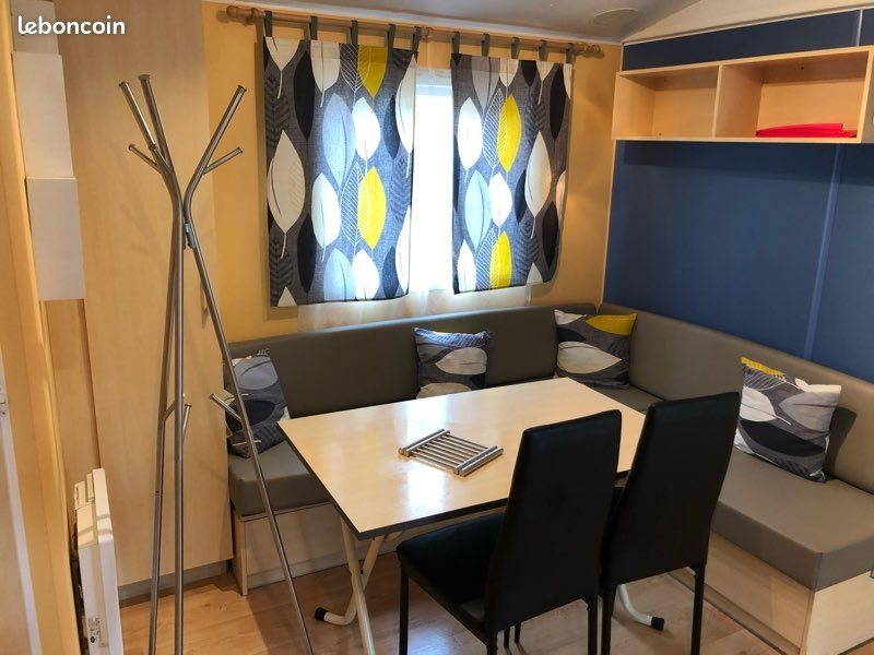 Appartement à vendre, 32m², Narbonne