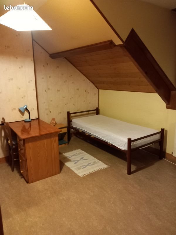 Appartement à louer, 64m², Brétigny-sur-Orge