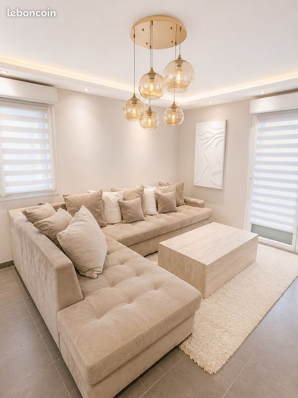 Maison à vendre, 98m², Sausheim