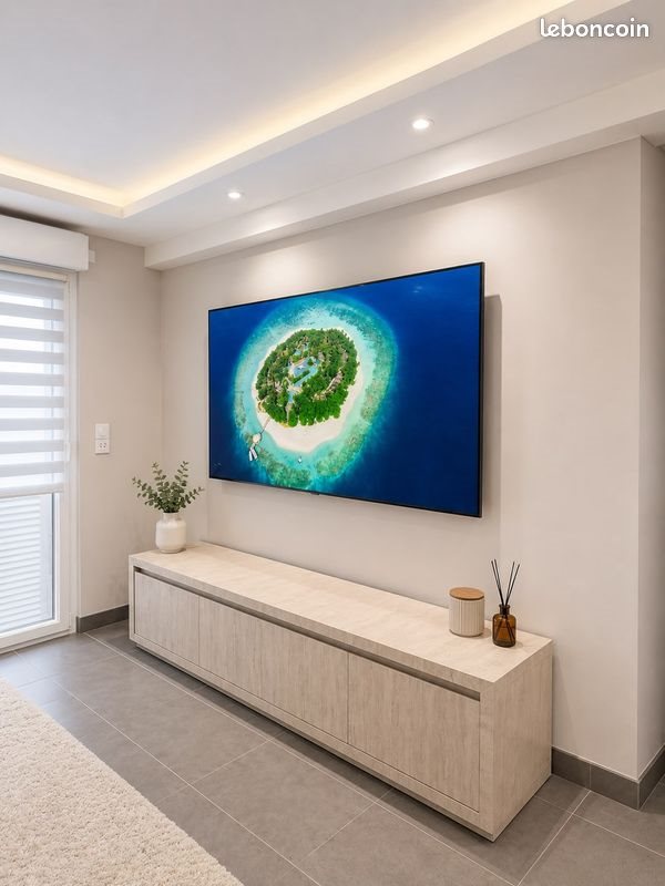 Maison à vendre, 98m², Sausheim