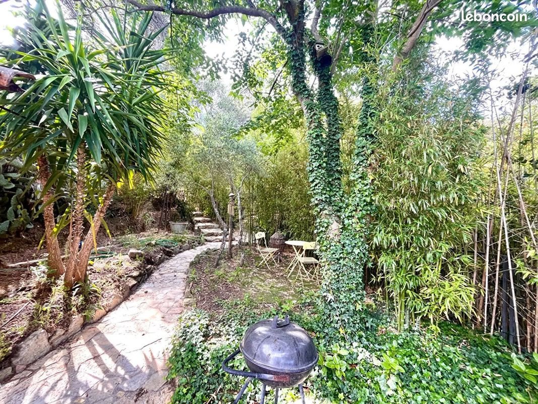 Maison à vendre, 112m², Barbentane