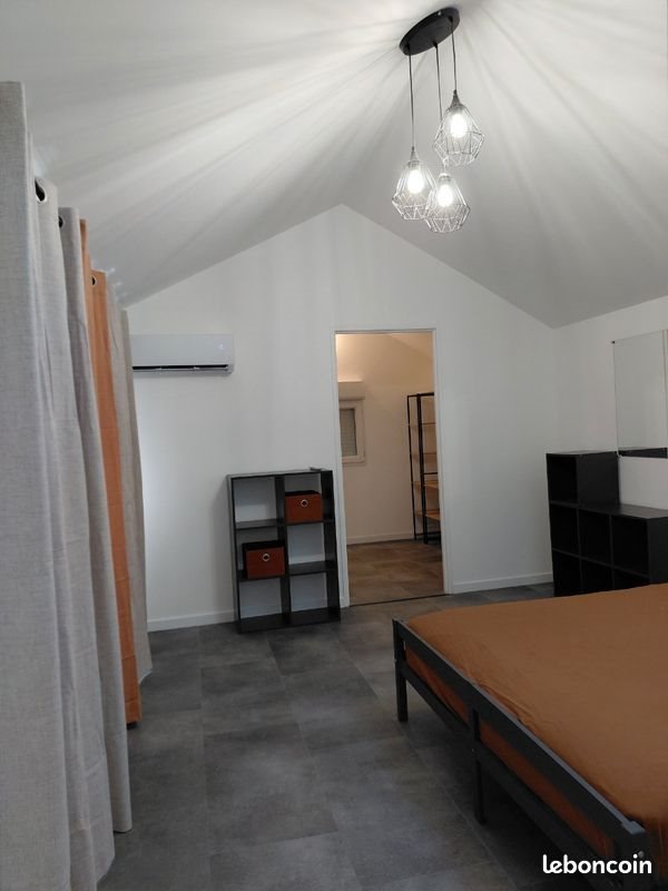 Appartement à louer, 80m², Mondragon