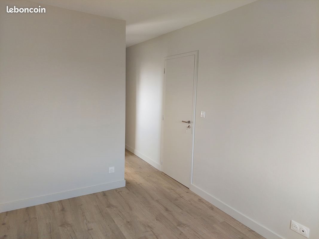 Maison à vendre, 105m², Olivet