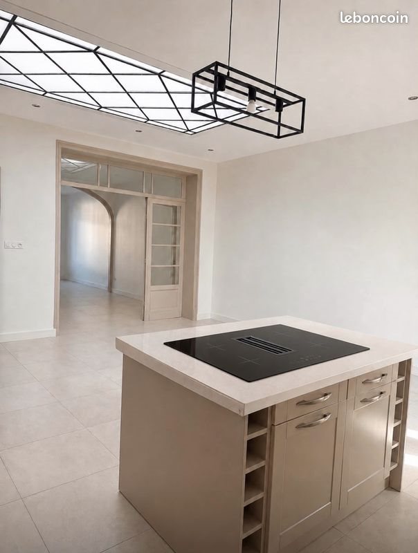 Maison à vendre, 155m², Roncq