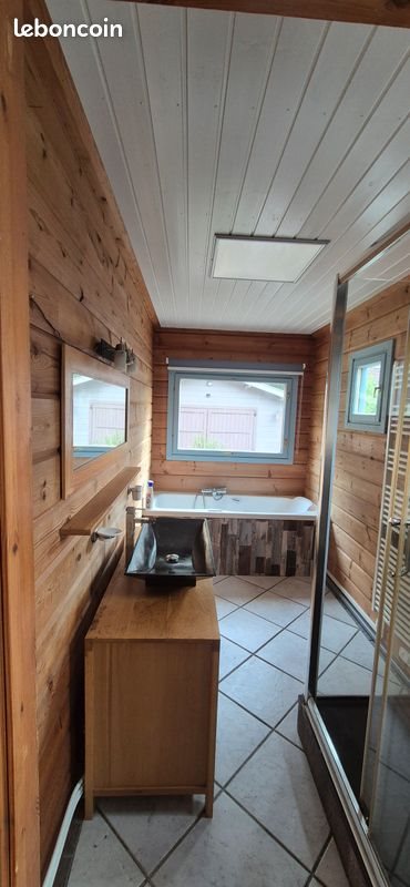 Maison à vendre, 174m², Merlimont