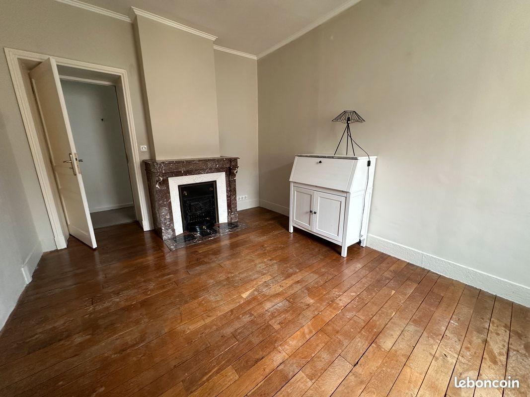 Maison à vendre, 185m², Roanne