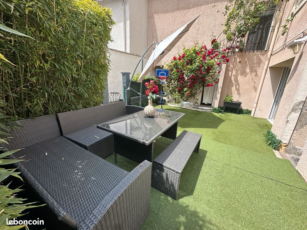 Maison à vendre, 185m², Roanne