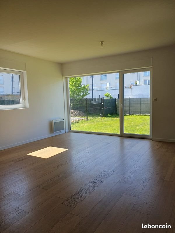 Maison à vendre, 80m², La Chapelle-d'Armentières