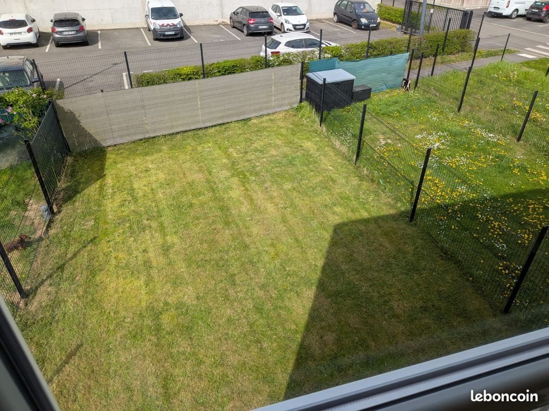 Maison à vendre, 80m², La Chapelle-d'Armentières