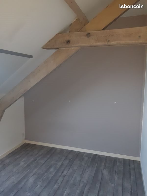 Appartement à louer, 20m², Coudekerque-Branche