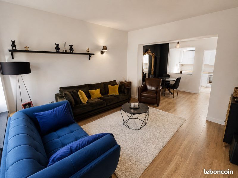 Maison à vendre, 92m², Quesnoy-sur-Deûle